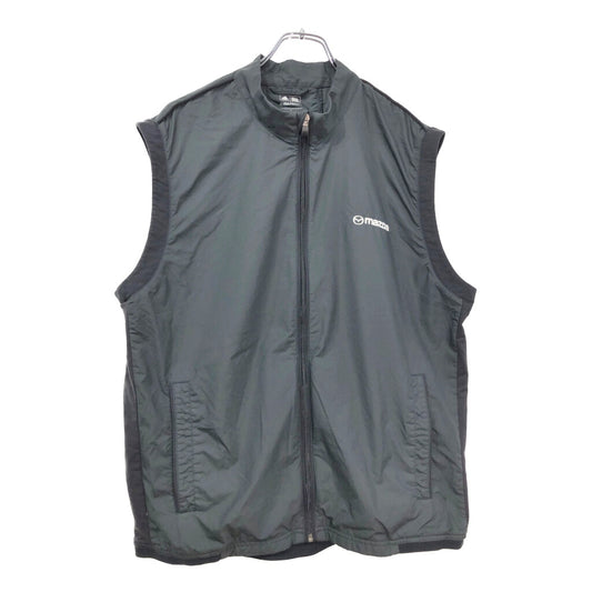 adidas Windbreaker Vest