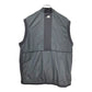 adidas Windbreaker Vest