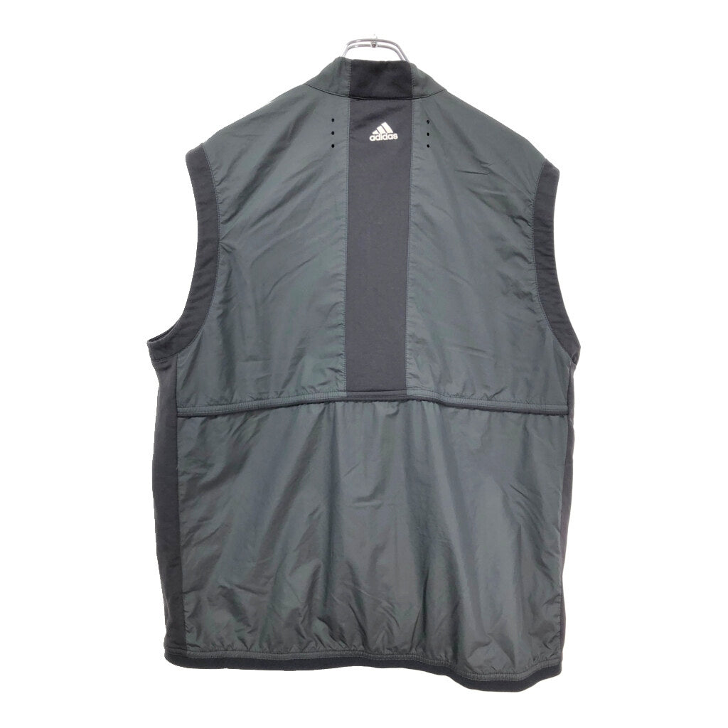 adidas Windbreaker Vest