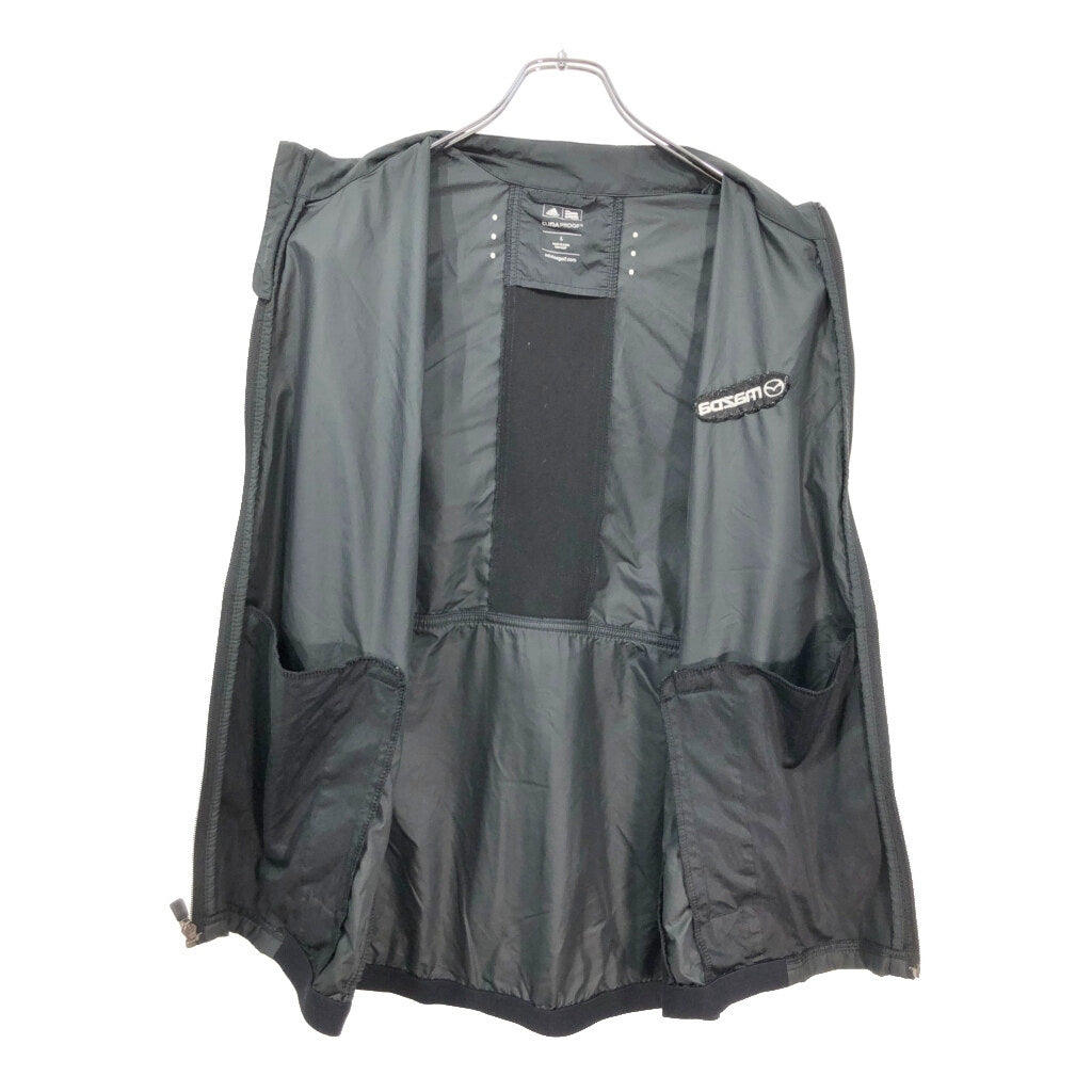 adidas Windbreaker Vest