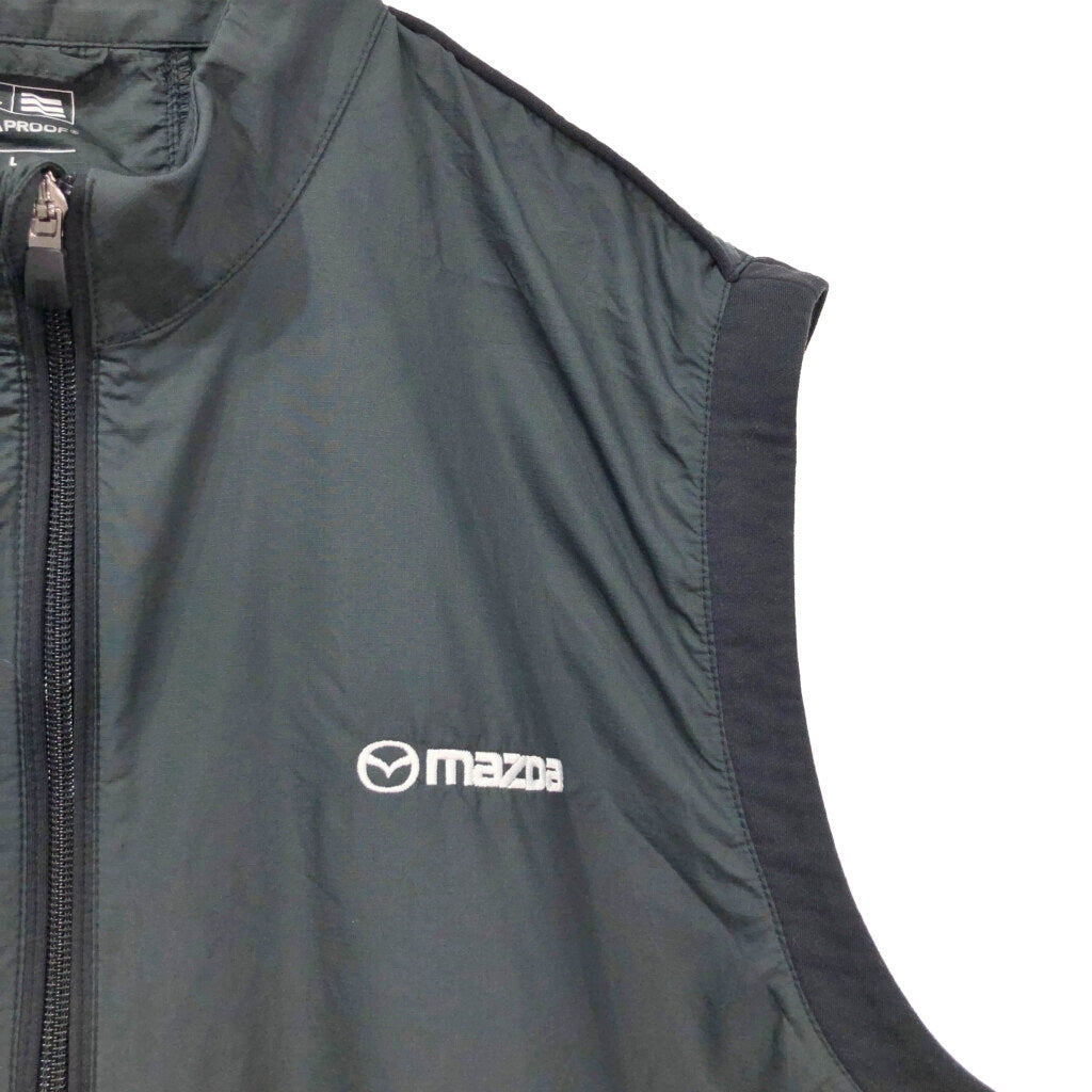 adidas Windbreaker Vest