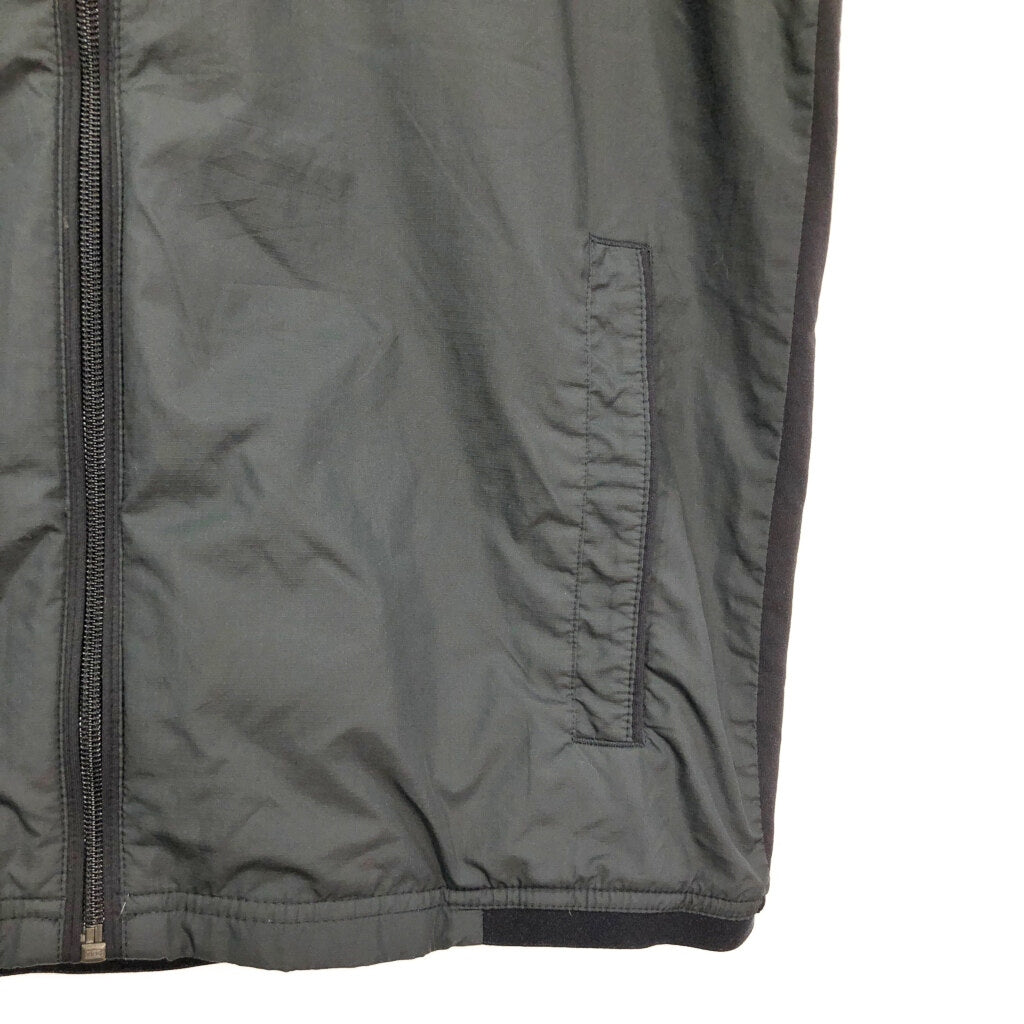 adidas Windbreaker Vest