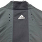 adidas Windbreaker Vest