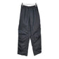 NIKE ACG Track Pants