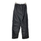 NIKE ACG Track Pants