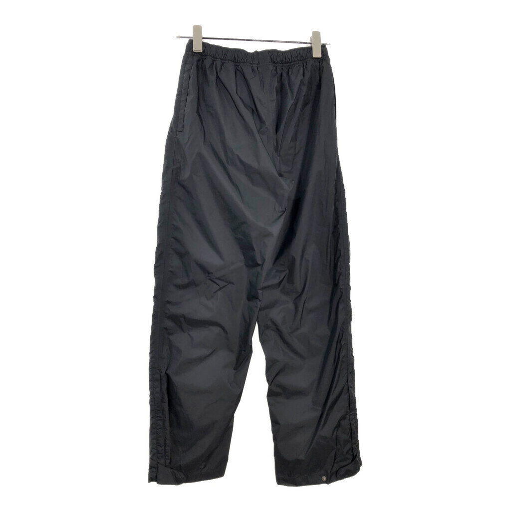 NIKE ACG Track Pants