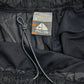 NIKE ACG Track Pants