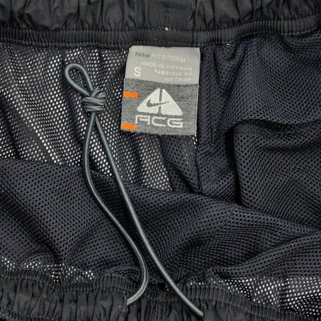 NIKE ACG Track Pants