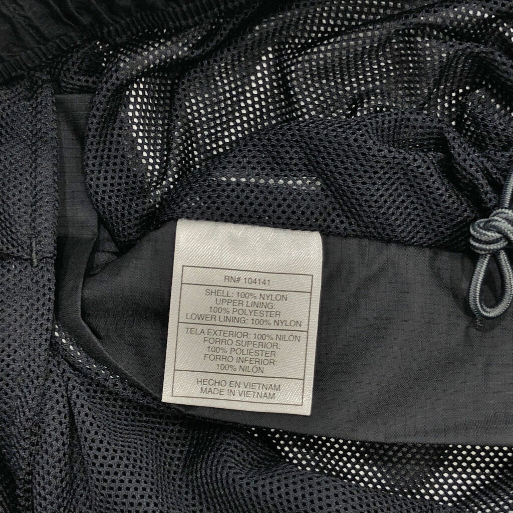 NIKE ACG Track Pants