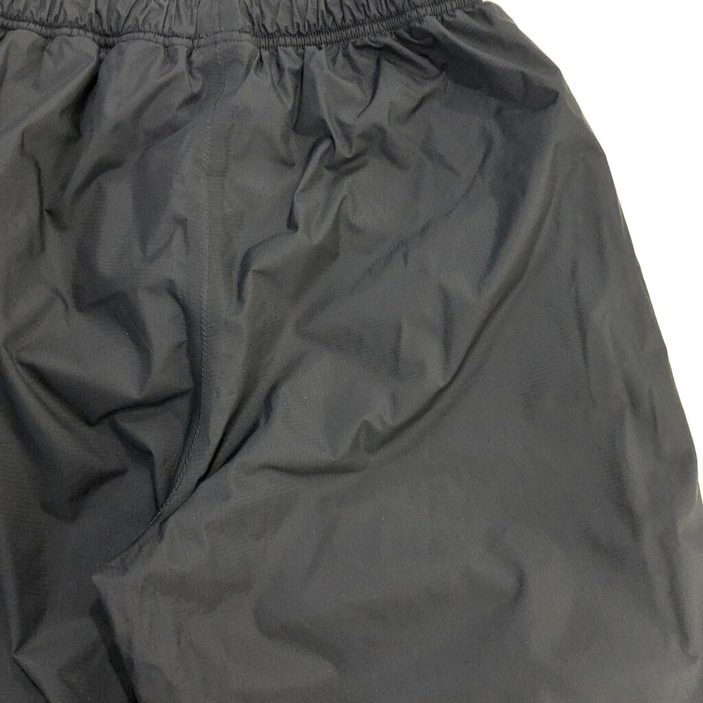 NIKE ACG Track Pants