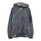 GAP Mountain Parka