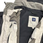 GAP Mountain Parka