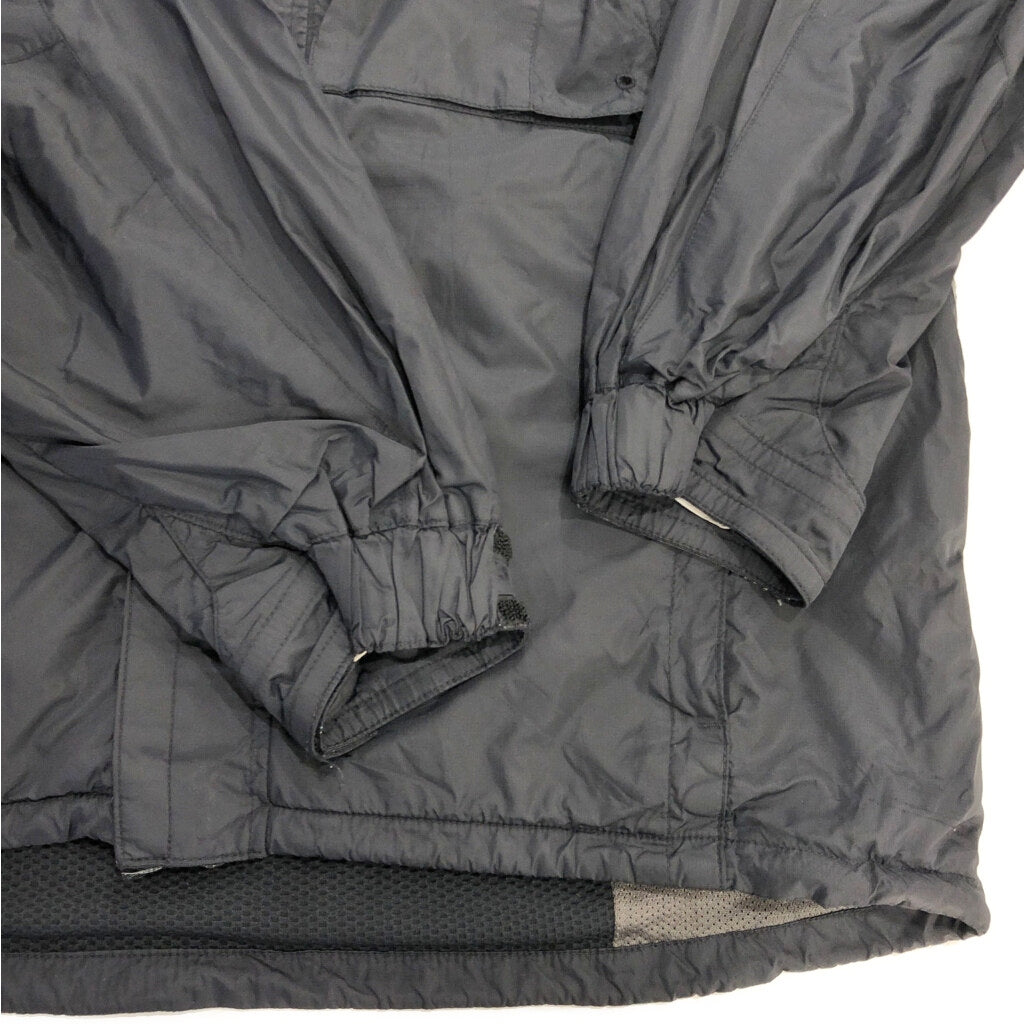 GAP Mountain Parka