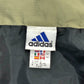 adidas Nylon Jacket
