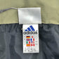 adidas Nylon Jacket