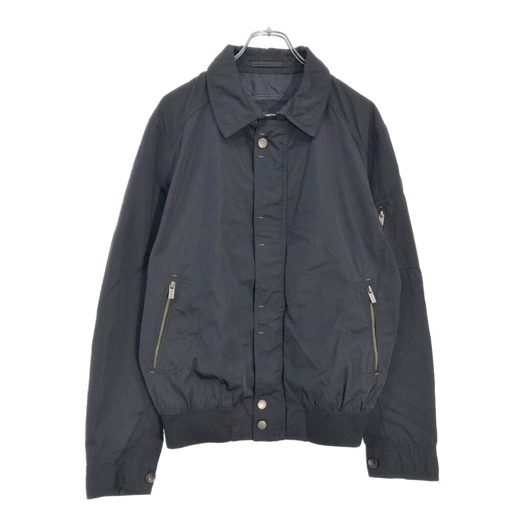 Mossimo Military Jacket