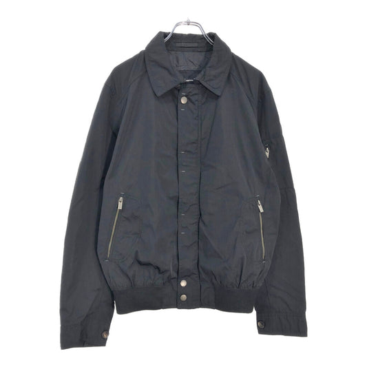 Mossimo Military Jacket