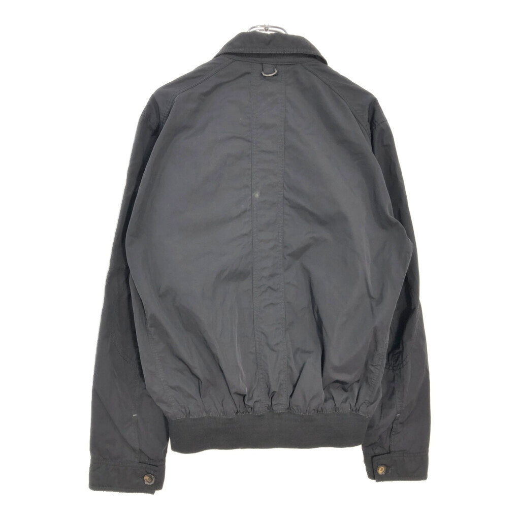 Mossimo Military Jacket