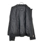 Mossimo Military Jacket