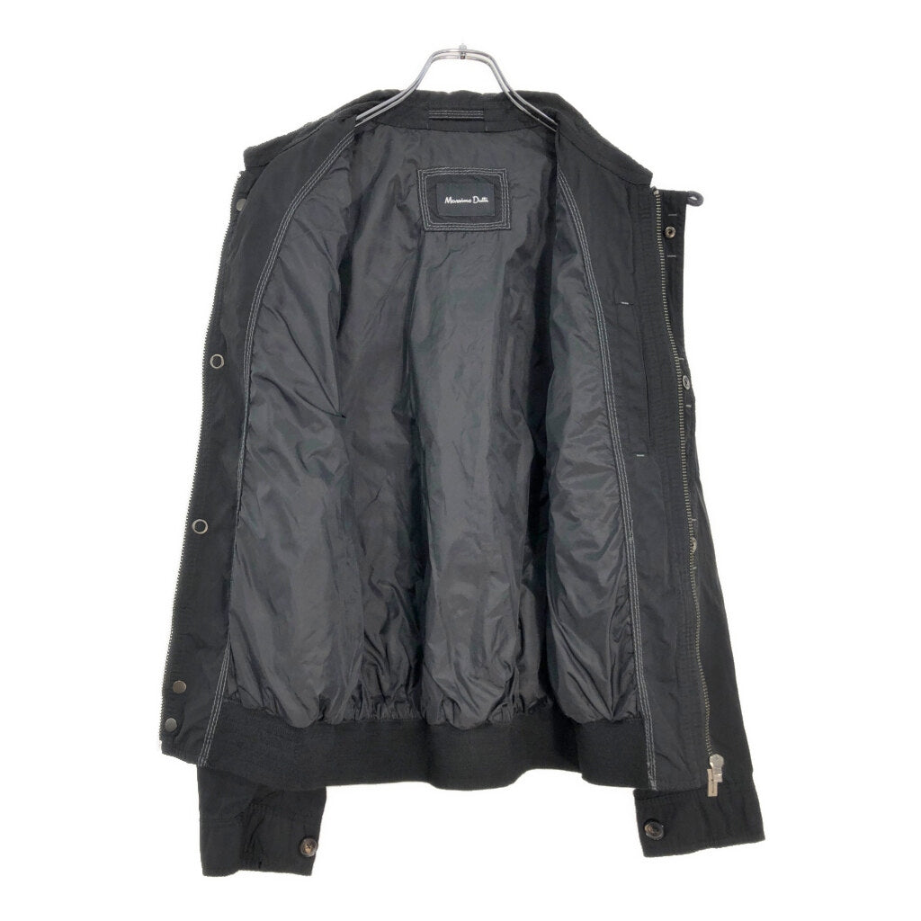 Mossimo Military Jacket