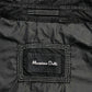 Mossimo Military Jacket