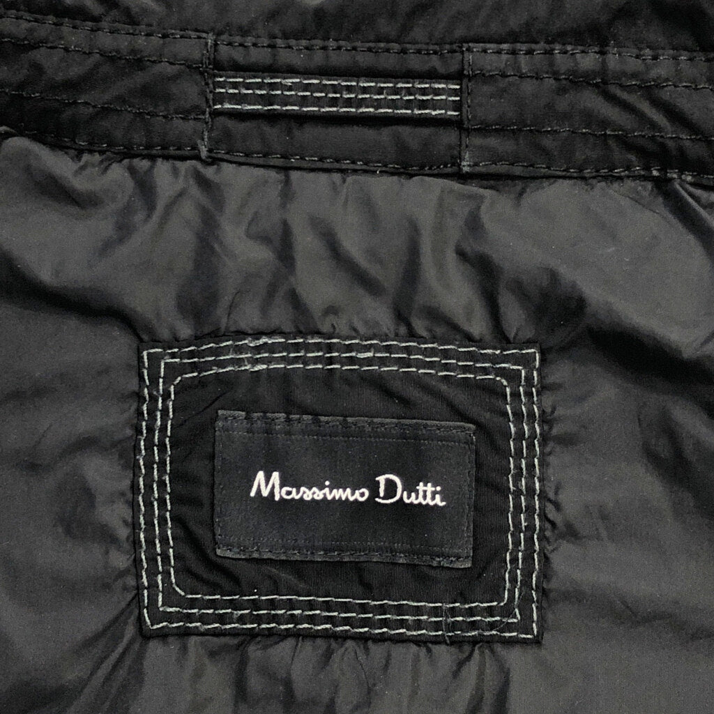 Mossimo Military Jacket