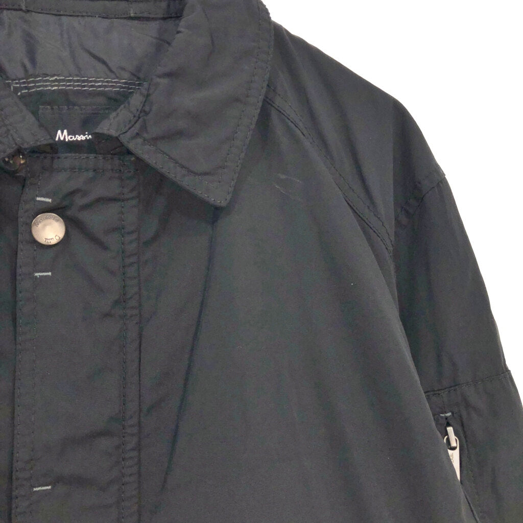 Mossimo Military Jacket