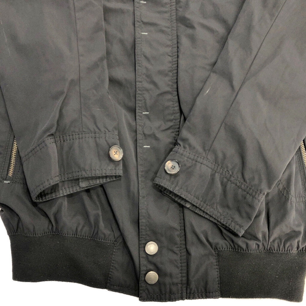 Mossimo Military Jacket