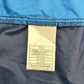 90s NIKE Anorak Parka Jacket