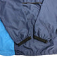 90s NIKE Anorak Parka Jacket