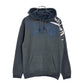 Quiksilver Hoodie
