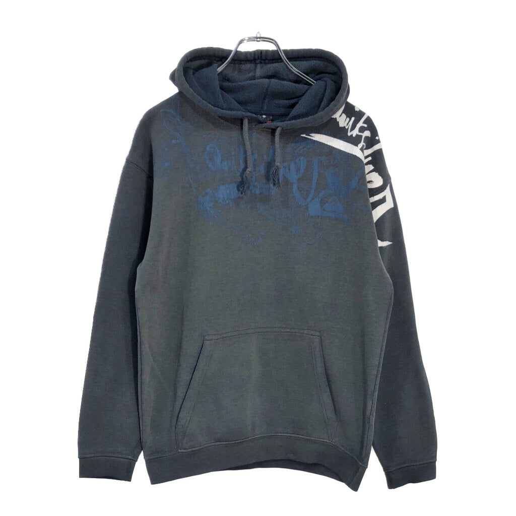 Quiksilver Hoodie