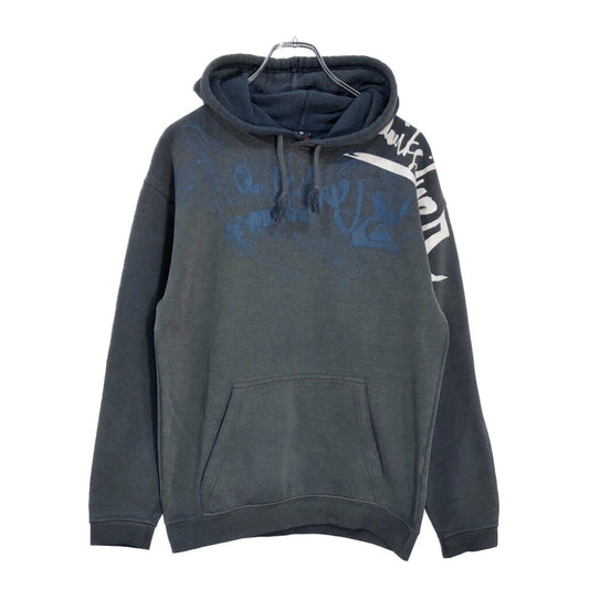 Quiksilver Hoodie