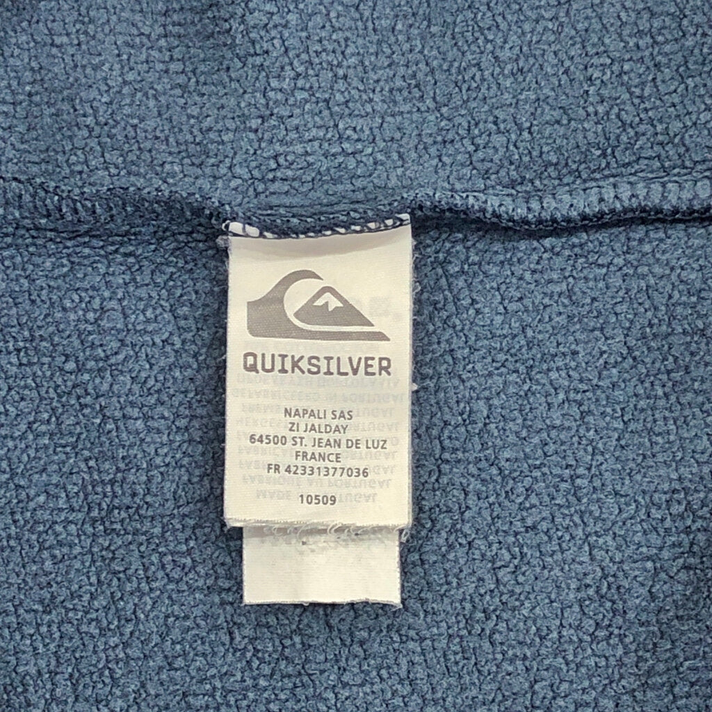 Quiksilver Hoodie