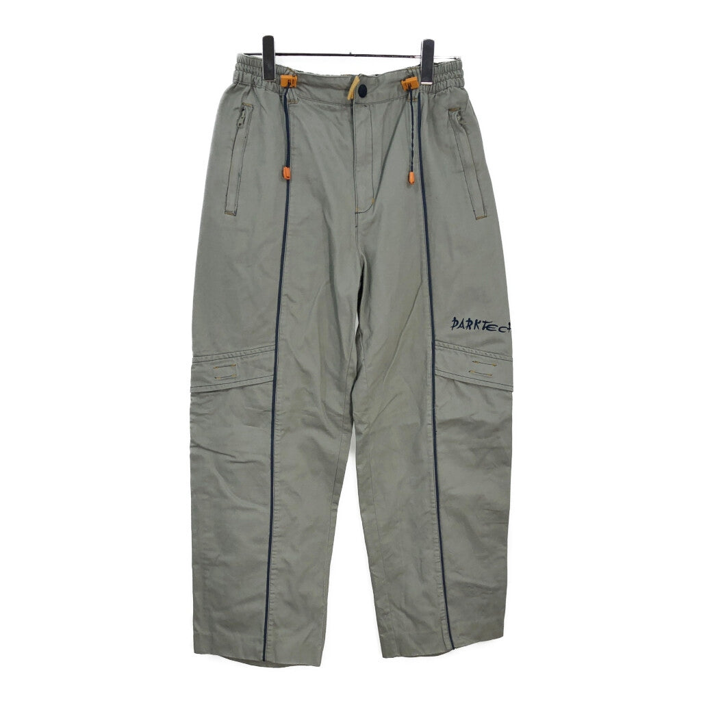 DARKTECH Easy Pants