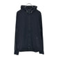 NIKE Plain Hoodie