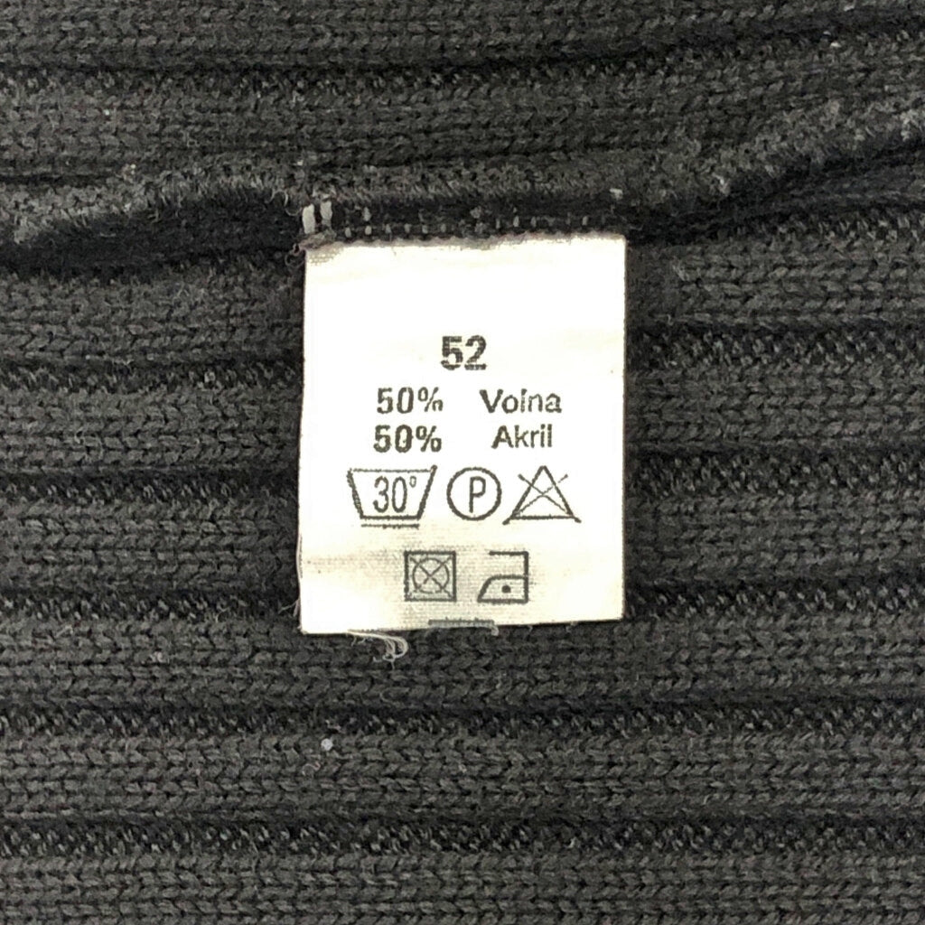 C JEANS Full Zip Sweater
