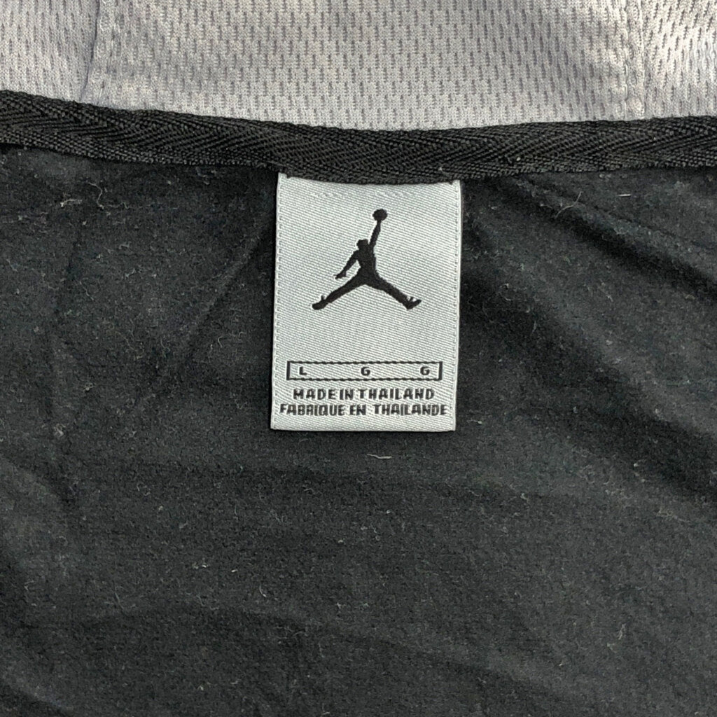 JORDAN Track Jacket