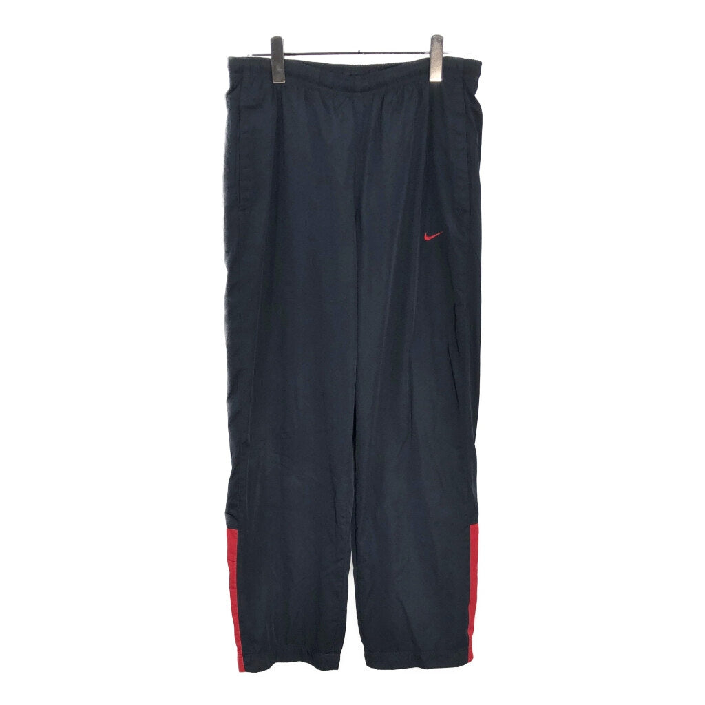 00s NIKE Track Pants
