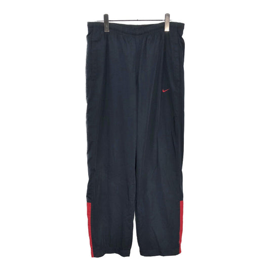 00s NIKE Track Pants
