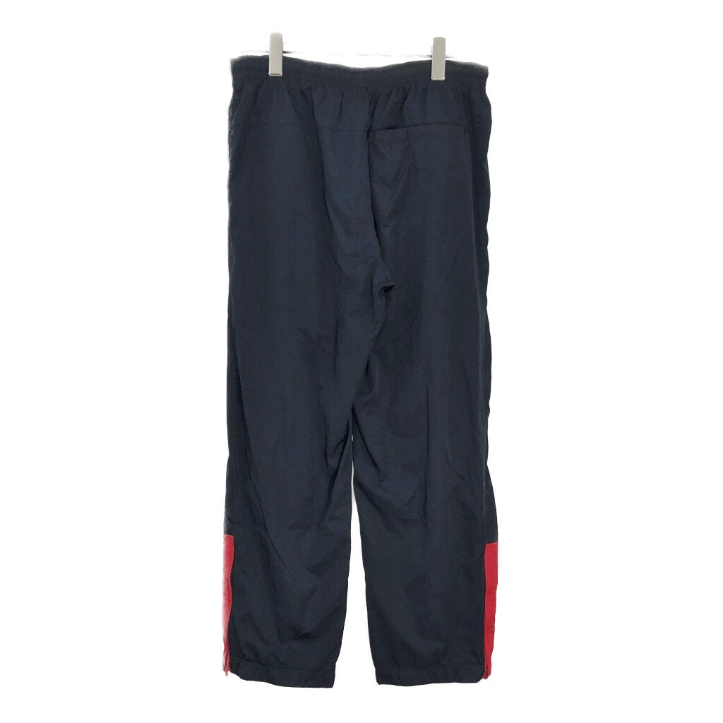 00s NIKE Track Pants