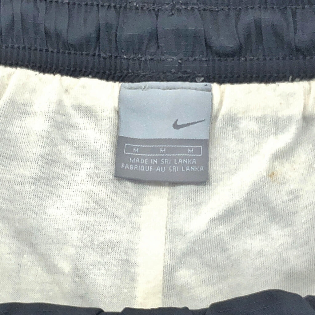 00s NIKE Track Pants