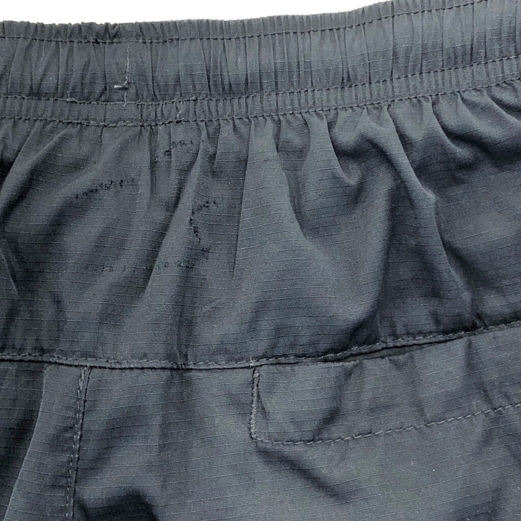 00s NIKE Track Pants