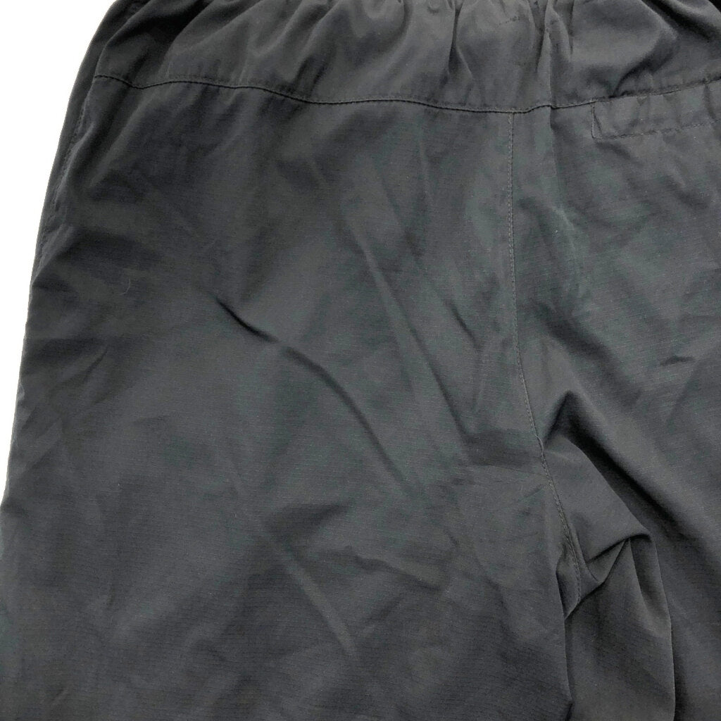 00s NIKE Track Pants