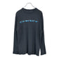 00s OAKLEY Long Sleeve T-Shirt