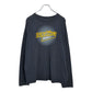 00s NAUTICA Long Sleeve T-Shirt