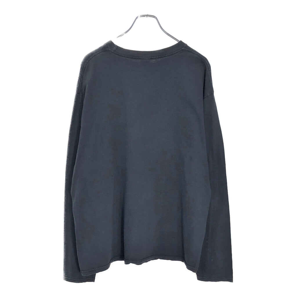 00s NAUTICA Long Sleeve T-Shirt