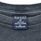 00s NAUTICA Long Sleeve T-Shirt