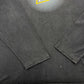 00s NAUTICA Long Sleeve T-Shirt