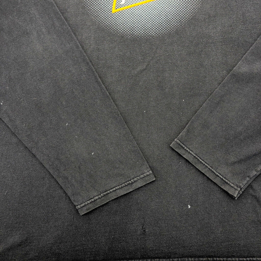 00s NAUTICA Long Sleeve T-Shirt